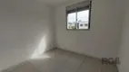 Foto 20 de Apartamento com 3 Quartos à venda, 62m² em Sarandi, Porto Alegre