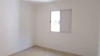 Foto 7 de Apartamento com 2 Quartos à venda, 54m² em Água Branca, Piracicaba