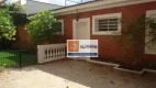 Foto 3 de Casa com 5 Quartos para alugar, 534m² em Nova Piracicaba, Piracicaba