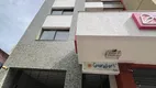 Foto 16 de Apartamento com 1 Quarto à venda, 52m² em Centro, Caxias do Sul