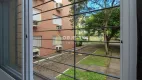 Foto 15 de Apartamento com 2 Quartos à venda, 55m² em Guarujá, Porto Alegre