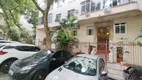 Foto 46 de Apartamento com 4 Quartos à venda, 118m² em Centro, Rio de Janeiro