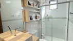 Foto 8 de Apartamento com 3 Quartos à venda, 85m² em Centro, Santa Maria