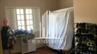 Foto 16 de Casa com 3 Quartos à venda, 141m² em Vila Martins, Carapicuíba