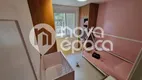 Foto 5 de Apartamento com 2 Quartos à venda, 70m² em Botafogo, Rio de Janeiro