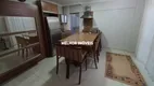 Foto 10 de Apartamento com 3 Quartos à venda, 110m² em Centro, Balneário Camboriú