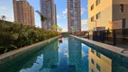 Foto 25 de Apartamento com 3 Quartos à venda, 126m² em Jardim Olhos d Agua, Ribeirão Preto