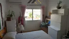 Foto 13 de Casa com 4 Quartos à venda, 182m² em Capoeiras, Florianópolis