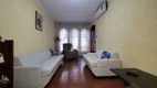 Foto 11 de Casa com 3 Quartos à venda, 189m² em Jardim Pinhal, Guarulhos