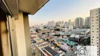 Foto 21 de Apartamento com 2 Quartos à venda, 60m² em Vila California, São Paulo