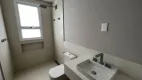 Foto 13 de Apartamento com 4 Quartos à venda, 333m² em Bela Suica, Londrina