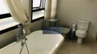 Foto 29 de Cobertura com 3 Quartos à venda, 270m² em Indianópolis, São Paulo