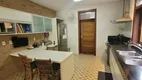 Foto 34 de Casa de Condomínio com 3 Quartos à venda, 428m² em Alphaville Dom Pedro, Campinas