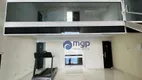Foto 5 de Galpão/Depósito/Armazém para alugar, 180m² em Cumbica, Guarulhos
