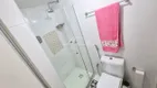 Foto 30 de Apartamento com 2 Quartos à venda, 99m² em Ondina, Salvador