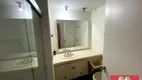 Foto 23 de Apartamento com 4 Quartos à venda, 327m² em Higienópolis, São Paulo