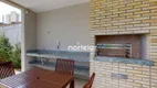 Foto 23 de Apartamento com 2 Quartos à venda, 34m² em Santana, São Paulo