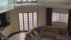 Foto 18 de Casa com 5 Quartos à venda, 460m² em Setor Habitacional Vicente Pires, Brasília