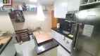 Foto 13 de Apartamento com 1 Quarto à venda, 35m² em Cambuci, São Paulo