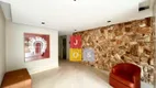 Foto 95 de Apartamento com 4 Quartos à venda, 220m² em Barra da Tijuca, Rio de Janeiro