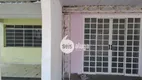 Foto 3 de Imóvel Comercial para alugar, 130m² em Vila Amorim, Americana