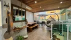 Foto 63 de Casa de Condomínio com 3 Quartos à venda, 140m² em Vila Matilde, São Paulo