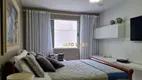 Foto 15 de Apartamento com 4 Quartos à venda, 165m² em Buritis, Belo Horizonte