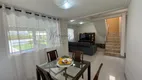 Foto 24 de Casa de Condomínio com 4 Quartos para alugar, 250m² em Buraquinho, Lauro de Freitas