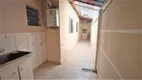 Foto 17 de Casa com 2 Quartos à venda, 60m² em Wanel Ville, Sorocaba