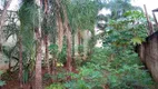 Foto 5 de Lote/Terreno à venda, 214m² em Jardim Maria Inês, Aparecida de Goiânia