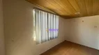 Foto 7 de Casa com 4 Quartos à venda, 180m² em Maravista, Niterói