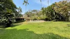 Foto 3 de Fazenda/Sítio com 4 Quartos à venda, 22000m² em Pedro do Rio, Petrópolis