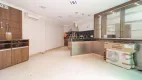 Foto 17 de Casa com 4 Quartos à venda, 300m² em Jardim Prudência, São Paulo