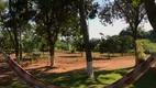 Foto 3 de Fazenda/Sítio à venda, 11100m² em Zona Rural, Piracanjuba