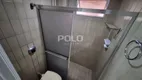 Foto 7 de Apartamento com 3 Quartos à venda, 110m² em Setor Bueno, Goiânia