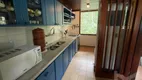 Foto 16 de Casa de Condomínio com 3 Quartos à venda, 2638m² em Secretário, Petrópolis