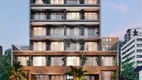 Foto 8 de Apartamento com 1 Quarto à venda, 50m² em Água Branca, São Paulo