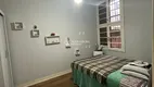 Foto 10 de Apartamento com 4 Quartos à venda, 94m² em Bom Fim, Porto Alegre