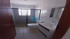 Foto 7 de Casa com 3 Quartos à venda, 70m² em Guaianases, São Paulo