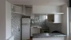 Foto 11 de Apartamento com 1 Quarto para alugar, 43m² em Perdizes, São Paulo