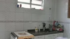 Foto 10 de Apartamento com 2 Quartos à venda, 58m² em Centro, São Vicente