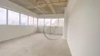 Foto 4 de Sala Comercial para alugar, 38m² em Centro, Santo André