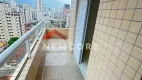 Foto 4 de Apartamento com 2 Quartos à venda, 86m² em Aviação, Praia Grande