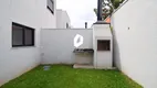 Foto 11 de Casa de Condomínio com 3 Quartos à venda, 103m² em Xaxim, Curitiba