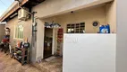 Foto 18 de Casa com 4 Quartos à venda, 194m² em Jardim DallOrto, Sumaré