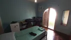 Foto 22 de Casa com 15 Quartos à venda, 275m² em Ribeirânia, Ribeirão Preto