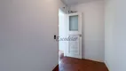 Foto 26 de Apartamento com 3 Quartos à venda, 200m² em Paraíso, São Paulo