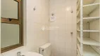 Foto 12 de Apartamento com 2 Quartos à venda, 81m² em Menino Deus, Porto Alegre