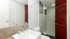 Foto 17 de Apartamento com 1 Quarto à venda, 55m² em Itaim Bibi, São Paulo