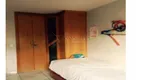 Foto 5 de Apartamento com 2 Quartos à venda, 83m² em Vila Mariana, São Paulo